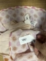 Zara за момиче промоция, снимка 11