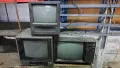 Продавам стари телевизори. , снимка 1