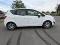 Opel Meriva 1.4 Turbo 120к.с., снимка 2