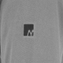 Мъжка блуза Nevica /XL/ 401A2, снимка 4