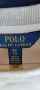 Детска туника RALPH LAUREN , снимка 12