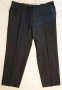 Вълнени мъжки панталони, снимка 4