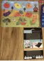 Детски занимателни играчки , снимка 1