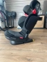 Столче за кола Peg Perego Viaggio 2-3 Flex (15-36 кг), снимка 2