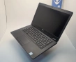 Dell Latitude E5490 i5 8350U/8GB/256SSD/FHD, снимка 6
