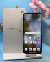 ГАРАНЦИОНЕН!!! Xiaomi 13T, 8GB RAM, 256GB, 5G, снимка 2