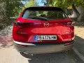Mazda CX-30 SKYACTIVE G 2.0, 2021г бензин , снимка 3