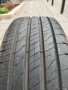 Летни гуми Goodyear EfficientGrip Performance 2 205/55R16, снимка 10
