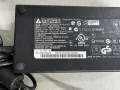 ASUS оригинално зарядно за лаптоп 180W 19.5V 9.23A (5.5x2.5), снимка 2