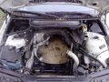 На части бмв 320 е46 150 коня bmw e46 320d 150hp мотор двигател, снимка 8