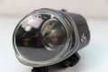 Ляв халоген BMW X5 E53 (2002-2006г.) ✔️Valeo фар за мъгла / 63178409025 / с лупа, снимка 3