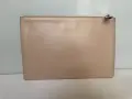 Кожен клъч Givenchy Оригинал, снимка 2