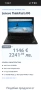 14’FHD IPS/24GB DDR4/Intel Core i5-8265u/Lenovo Thinkpad L490/256GB , снимка 9
