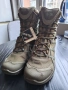 Haix Тактически обувки Black Eagle Athletic 2.0 V GTX, снимка 2