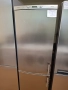 Продавам хладилник PRIVILEG , снимка 1