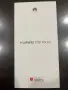 Huawei P50 Pocket, снимка 1