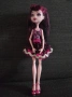 Monster high кукли, снимка 1