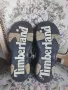 детски сандали Timberland, снимка 5