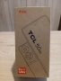 TCL 50 5g 8gb ram,128 go rom Почти чисто нов има гаранция една година , снимка 5
