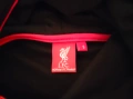 Оригинален лицензиран суичър Ливърпул/Liverpool , снимка 4