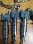 дюзи инжектори бмв е61 бмв е60 bmw e61 bmw e60, снимка 4