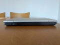 HP EliteBook 8560p – i7-2670QM, 8GB RAM, снимка 7