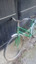 ретро велосипед Украйна , снимка 2