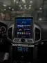 Chevrolet Captiva 2011 - 2017 9.7” Мултимедия Навигация Android, снимка 4
