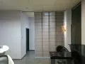 Луксозно обзаведен и напълно оборудван салон за красота под наем - от собственик, снимка 9