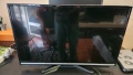 Телевизор FULL HD TV Smart android , снимка 1