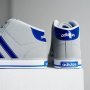 Adidas neo/Adidas mid Кецове, снимка 2