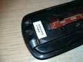 PHILIPS TV REMOTE ВНОС FINLAND, снимка 18