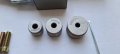 PVC Лепачка за полипропиленови тръби с три глави, снимка 3