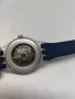 Swatch automatic , снимка 4