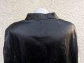 3XL Ново кожено яке (сако), снимка 8