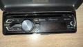 Авто усилвател,бас каса,CD плеър, снимка 6