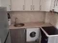 Апартамент в село Рогачево , снимка 6
