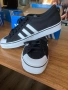 Оригинални Adidas, снимка 9