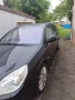 Opel Signum 3.0L 211HP Автоматик , снимка 1