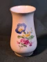 счупена ваза Meissen 27/1, снимка 1