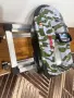 Комплект Boatman Vulcan GPS(Оставаща Гаранция до 26,08,2026г) + Deeper CHIRP+ 2 (Гаранция 3 год.) +, снимка 2