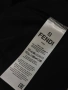 Fendi Мъжка Тениска👕Мъжка Блуза С Къс Ръкав Код Mens P.230, снимка 4