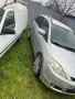 Мазда 5/Mazda 5 2.0 дизел на части, снимка 3