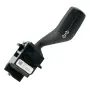 Лостче светлини Ford S-MAX 2006-2014 ID: 163722 OEM 6G9T-13335-AF, снимка 1