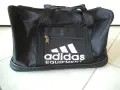 Спортен сак Adidas, раница и чанти за ръчен багаж, снимка 1