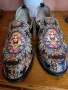 Дизайнерски обувки by Nadezda Todorova , снимка 1