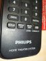 PHILIPS HOME THEATER SYSTEM-REMOTE 2003231219, снимка 11