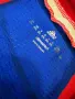 Мъжка!Adidas x Bayern Munich Home Shirt размер ХХЛ, снимка 5