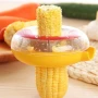 Уред за ронене на царевица Corn Kerneler  , снимка 1