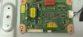Toshiba 32HL933G с дефектен Main Board LTA320HN03/PE-3850-01UN-LF/JPN_S100FAPC2LV0.0/SSL320_3E2B , снимка 7